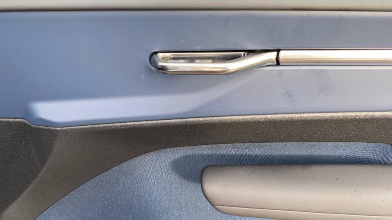 Volvo EX30 200kW SM Extended Range Plus 69kWh 5dr Auto Electric Estate